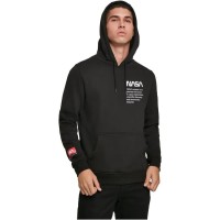 суичър,мъжки,пуловери,mister,tee,nasa,definition,hoodie,black