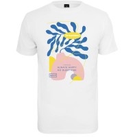тениска,мъжки,тениски,дамски,тениски,mister,tee,tres,bien,short,sleeve,t,shirt,white,(white)