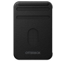 портфейли,и,портмонета,otterbox,77,82593,magsafe,wallet,black,(black)