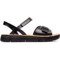 сандали,дамски,сандали,и,чехли,camper,oruga,sandals,black,(black)