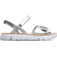 сандали,дамски,сандали,и,чехли,camper,oruga,sandals,medium,gray,(grey)