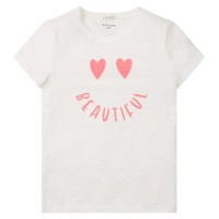 тениска,детски,тениски,tom,tailor,1030670,short,sleeve,t,shirt,whisper,white,(white)