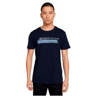 тениска,мъжки,тениски,tom,tailor,1030693,short,sleeve,t,shirt,sky,captain,blue,(blue)
