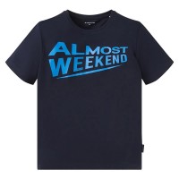 тениска,детски,тениски,tom,tailor,printed,short,sleeve,t,shirt,sky,captain,blue,(blue)
