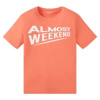 тениска,детски,тениски,tom,tailor,printed,short,sleeve,t,shirt,soft,peach,orange,(red)
