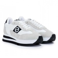 маратонки,дамски,маратонки,no,name,flex,m,jogger,nylon,split,trainers,grey,(white)