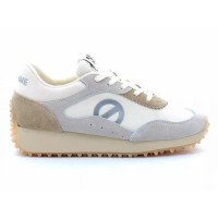 маратонки,дамски,маратонки,no,name,punky,jogger,yogi,suede,trainers,white