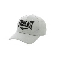 шапка,всички,шапки,everlast,hugy,cap,grey,(white)