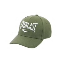 шапка,всички,шапки,everlast,hugy,cap,khaki,(green)