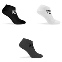 чорапи,мъжки,чорапи,everlast,evl,long,socks,3,pairs,black,grey,white,(white,black,grey)