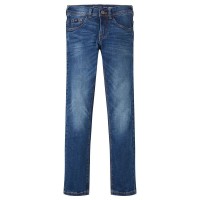 дънки,детски,панталони,tom,tailor,1029985,jeans,blue,(used,mid,stone,blue,denim)