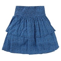 пола,детски,поли,и,рокли,tom,tailor,1030714,skirt,blue,(blue,shade,florals)