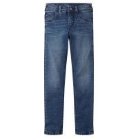 дънки,детски,панталони,tom,tailor,ryan,jeans,blue,(mid,stone,wash,denim)