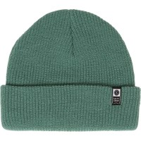 шапка,всички,шапки,salty,crew,alpha,beanie,green,(dark,aqua)