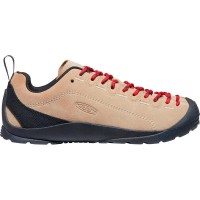 маратонки,дамски,маратонки,keen,jasper,trainers,silver,mink,(orange)