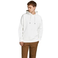 блуза,мъжки,пуловери,jack,&,jones,star,basic,sweatshirt,cloud,dancer,(white)