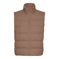 потник,дамски,потници,noisy,may,nmmarcus,noos,down,vest,brown,(marron)