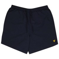 бански,гащета,мъжки,бански,костюми,lyle,&,scott,plain,swimming,shorts,blue,(bleu,foncé)