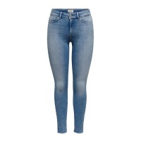 дънки,дамски,панталони,only,onlblush,ea155,noos,jeans,blue,(bleu,jeans)