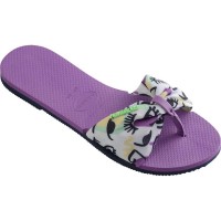 мъжки,джапанки,и,чехли,дамски,сандали,и,чехли,havaianas,saint,tropez,slides,purple,(purple)