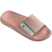 дамски,сандали,и,чехли,havaianas,slide,brasil,slides,crocus,rose,(pink)