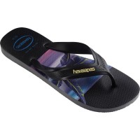 джапанки,мъжки,джапанки,и,чехли,havaianas,top,max,concept,flip,flops,black,(steel,grey)