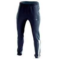анцуг,мъжки,анцузи,john,smith,urto,tracksuit,navy,blue,(blue)