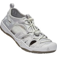 юношески,сандали,детски,сандали,и,чехли,keen,moxie,youth,sandals,blue,(silver)