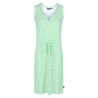 рокля,дамски,поли,и,рокли,regatta,fahari,dress,green,(vibrant,green,white,stripe)
