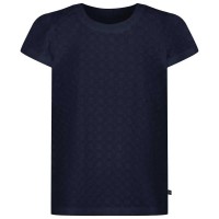 дамски,блузи,дамски,ризи,regatta,jaelynn,short,sleeve,blouse,navy,(blue)