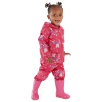 детски,екипи,regatta,peppa,pack,it,o,t,set,pink,(pink,fusion)