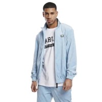 бебешко,яке,мъжки,анцузи,southpole,aop,velour,tracksuit,jacket,baby,blue,(blue)