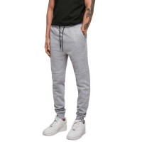 анцуг,мъжки,панталони,southpole,side,tech,joggers,h.grey,(grey)