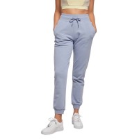 панталони,дамски,панталони,urban,classics,organic,high,waist,pants,blue,(viola,blue)