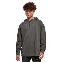 блуза,мъжки,пуловери,urban,classics,overdyed,camp,sweatshirt,grey,(black,bird)