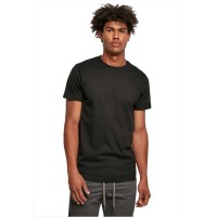 тениска,мъжки,тениски,urban,classics,recycled,basic,short,sleeve,t,shirt,black