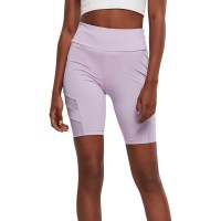 клин,дамски,клинове,дамски,чорапогащи,и,клинове,urban,classics,tech,cycle,short,leggings,lilac,(purple)