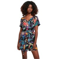 дамски,гащеризони,urban,classics,viscose,romper,black,fruity,(multicolor)