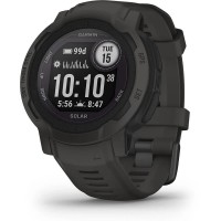 часовници,garmin,reloj,instinct,2,solar,black,(black)