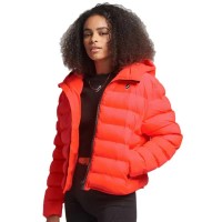 яке,дамски,якета,и,палта,superdry,code,all,seasons,padded,jacket,red,(hyper,fire,coral)
