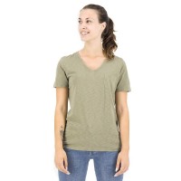 тениска,дамски,тениски,superdry,studios,pocket,original,short,sleeve,v,neck,t,shirt,green,(light,khaki)