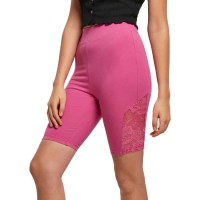 клин,дамски,клинове,дамски,чорапогащи,и,клинове,urban,classics,inset,cycle,short,leggings,pink,(bright,violet)