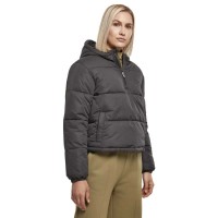 яке,мъжки,якета,дамски,якета,и,палта,urban,classics,jacket,grey,(black)