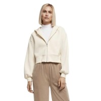 яке,дамски,якета,и,палта,urban,classics,oversized,jacket,white,sand,(beige)