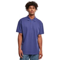 мъжки,блузи,с,яка,urban,classics,oversized,short,sleeve,polo,light,blue