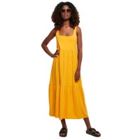 рокля,дамски,поли,и,рокли,urban,classics,valance,sleeveless,midi,dress,magic,mango,(yellow)