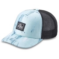 шапка,всички,шапки,dakine,lo´tide,trucker,cap,blue,(bleached,moss)