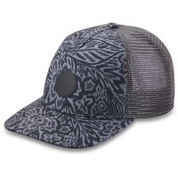 шапка,всички,шапки,dakine,shoreline,trucker,cap,grey,(petal,maze)