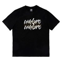 тениска,дамски,тениски,umbro,2149,short,sleeve,t,shirt,black,(black)