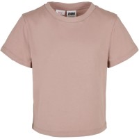 тениска,детски,тениски,urban,classics,basic,box,short,sleeve,t,shirt,duskrose,(pink)